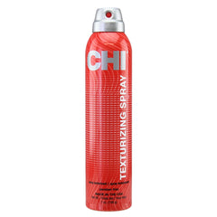 CHI aerosol texturizante botella para textura y volumen sin apelmazar