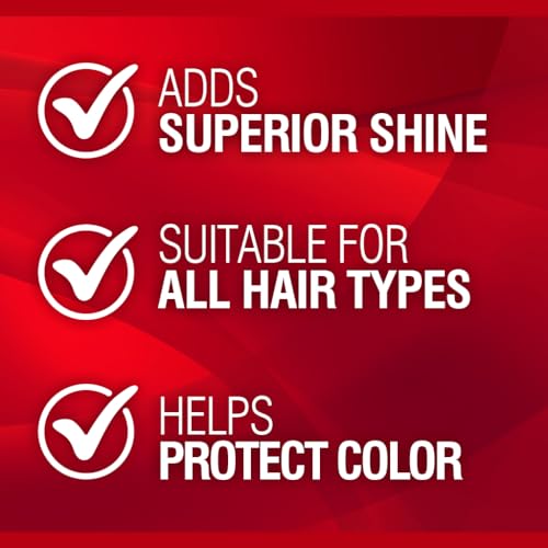 Chi Infra Mascarilla reparadora para cabello seco y dañado.