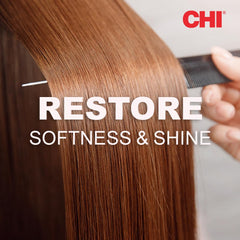 CHI Keratin Mist, uso-diario: ideal para uso diario sin enjuague.