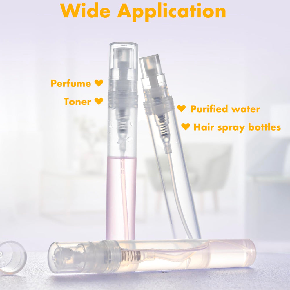 Chiallco lightweight BPA-free plastic bottle for daily use and refillability.