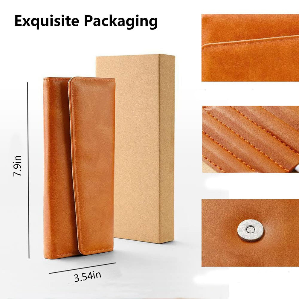 CHICREEN convenient storage bag keeps tools organized