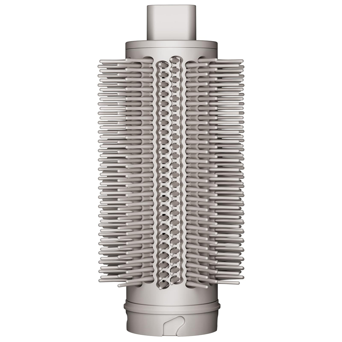 Chivixe Round Brush Attachment for Shark FlexStyle fits HD400 series for seamless styling