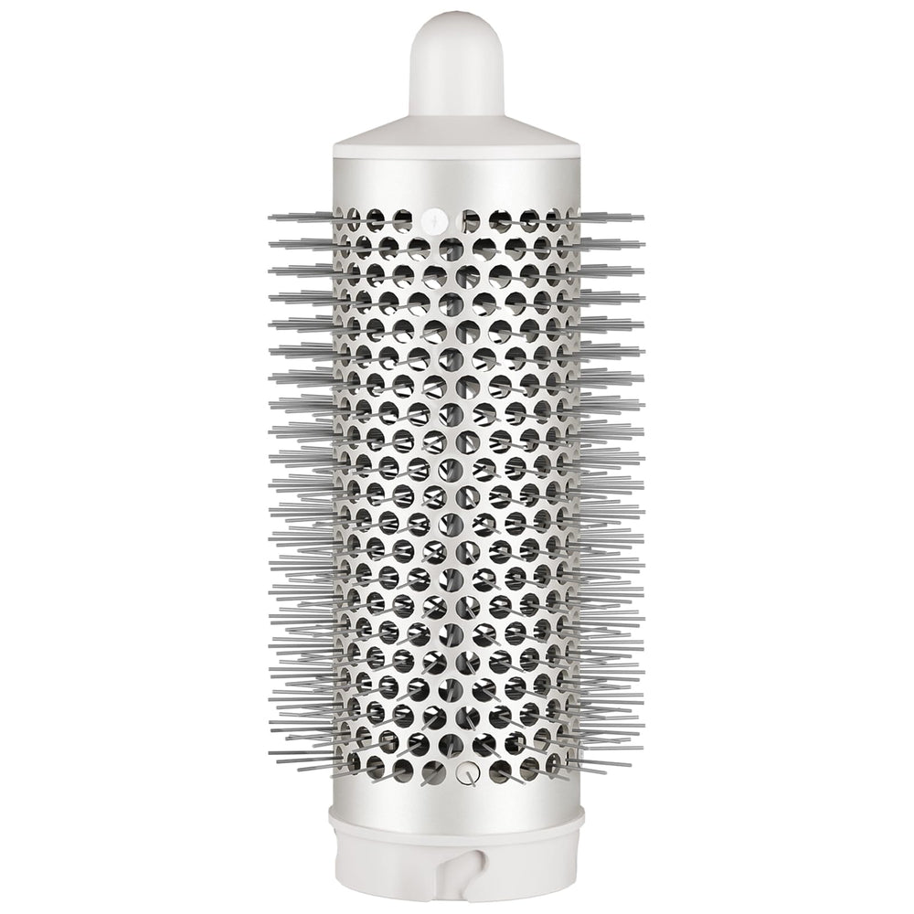 Chivixe Round Brush Attachment for Shark FlexStyle delivers root lift and added shine.