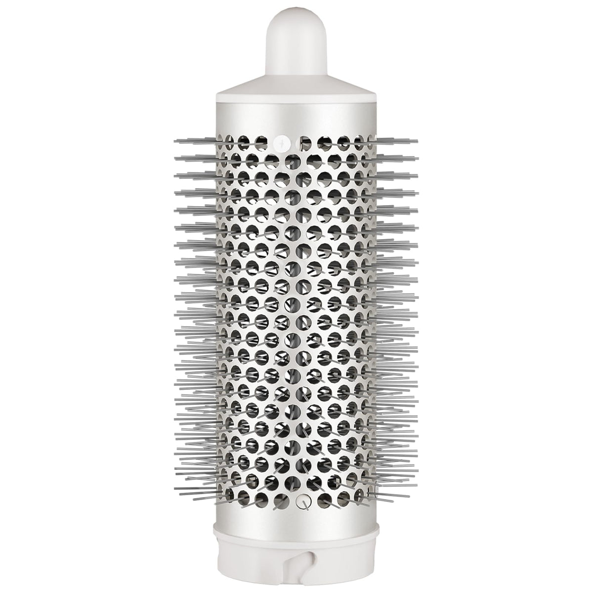 Chivixe Round Brush Attachment for Shark FlexStyle delivers root lift and added shine.