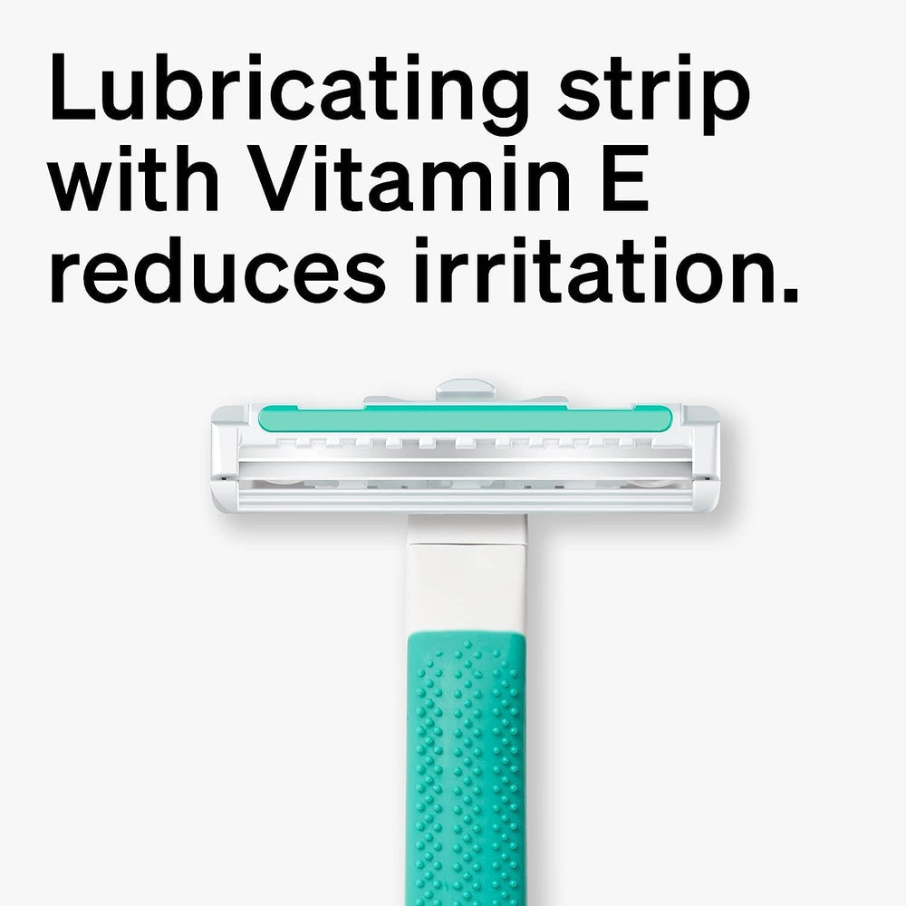 CHLIFE Exacta2 non-slip rubber grip for comfortable control