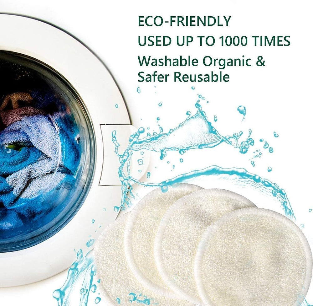 Chloven recyclable packaging supports eco-friendly home storage