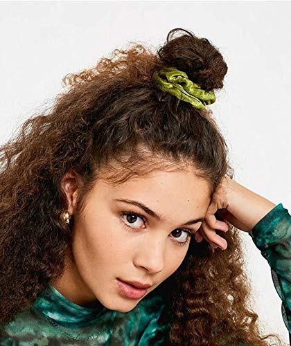 Regalo ideal de Chloven para fiestas o sorpresas.