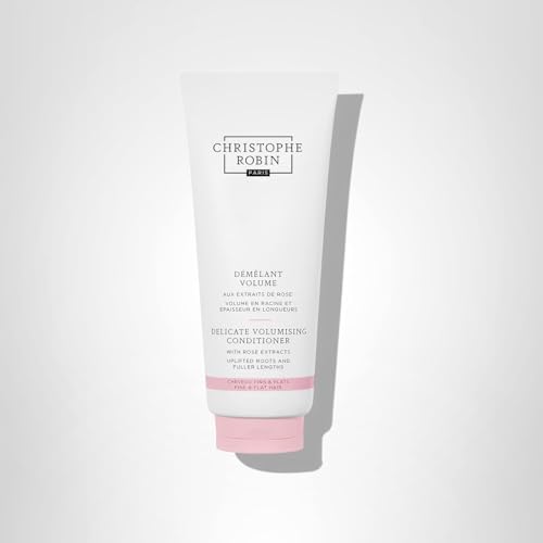 Christophe Robin vegan cruelty-free formula aligns with ethical beauty goals