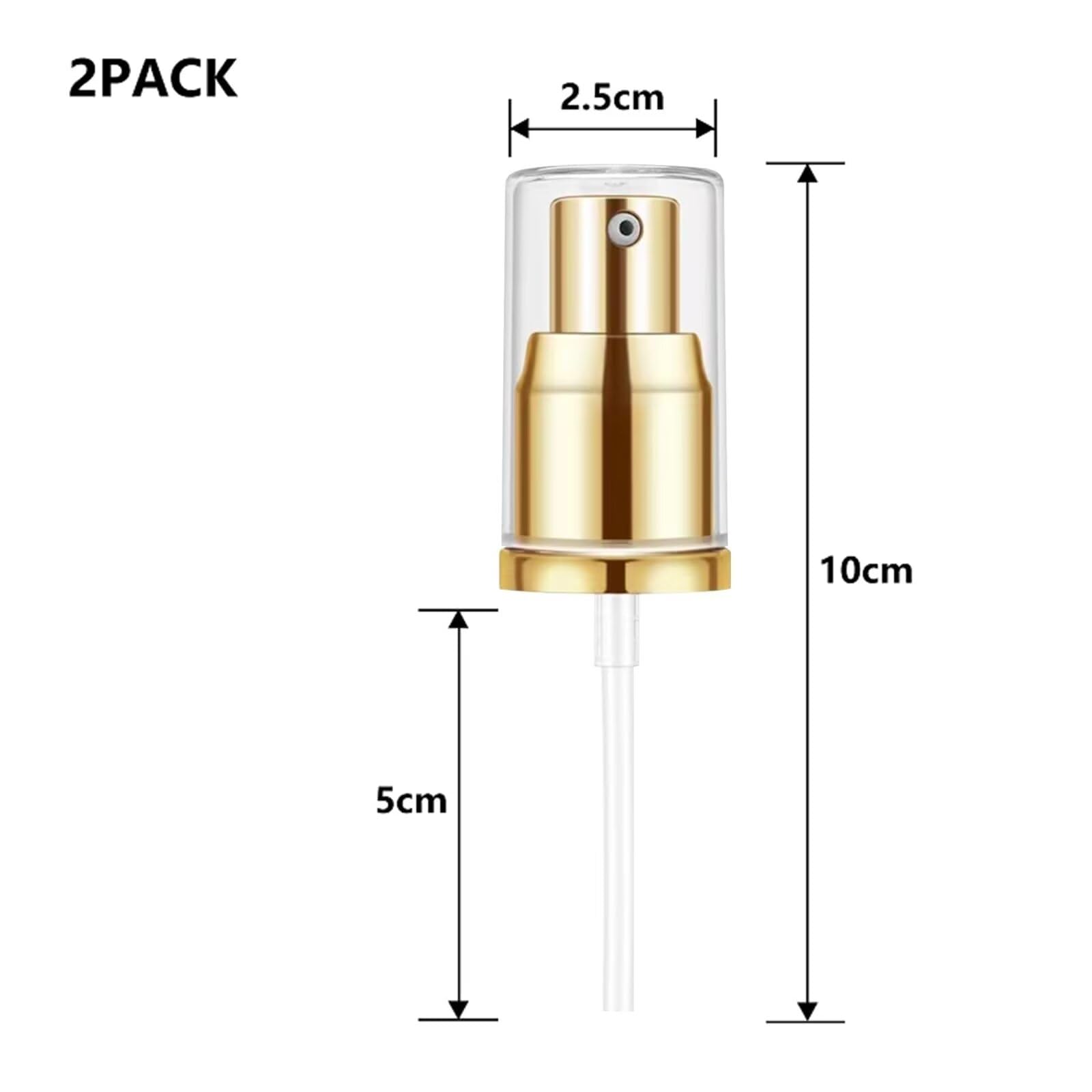Chris.W DW bottle compatibility enables easy replacement across brands