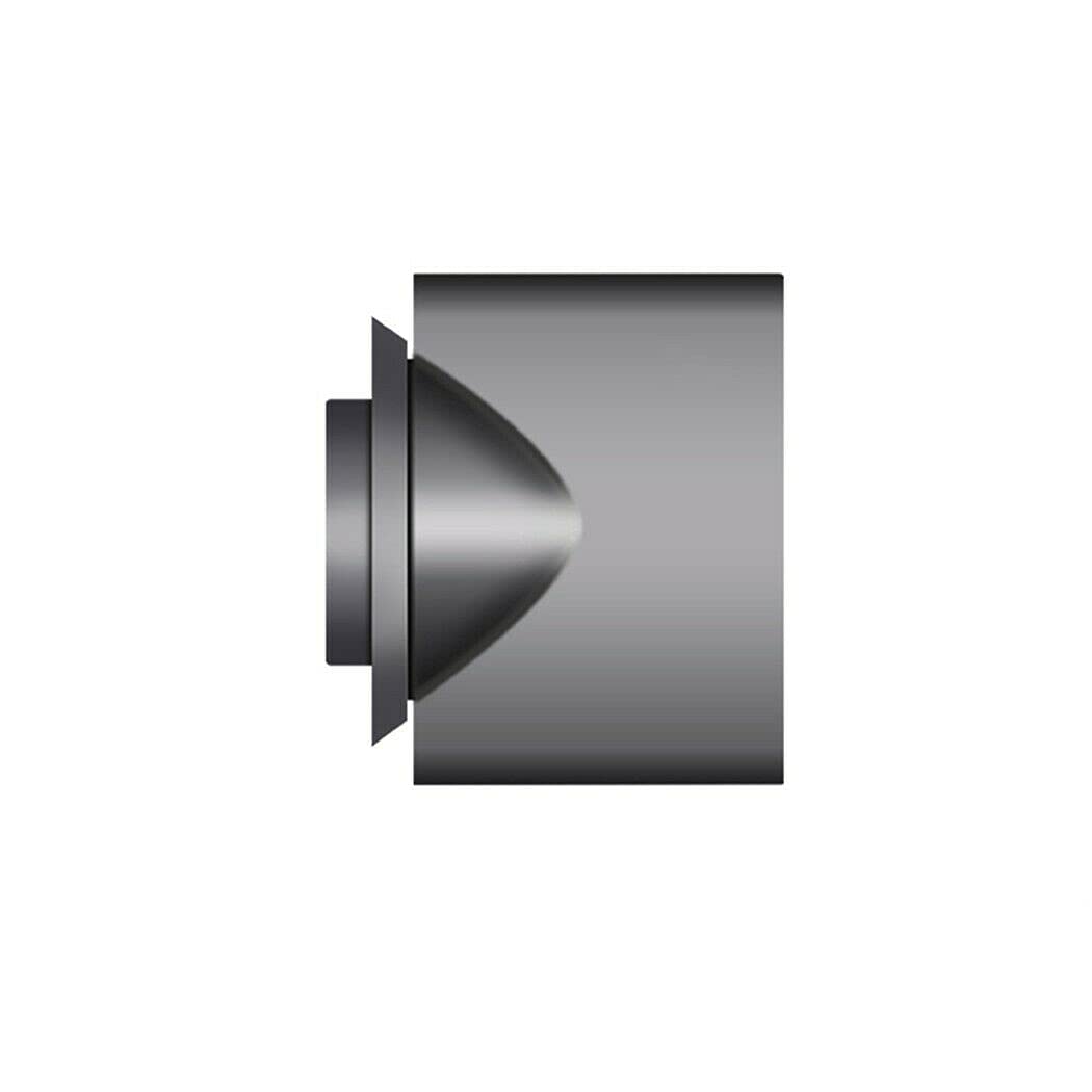 Chuancheng compatibility with HD01 HD02 HD03 enables versatile use