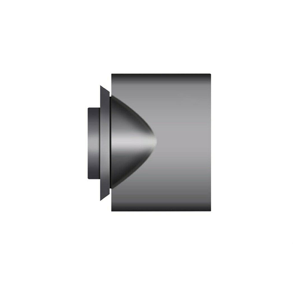 Chuancheng compatibility with HD01 HD02 HD03 enables versatile use