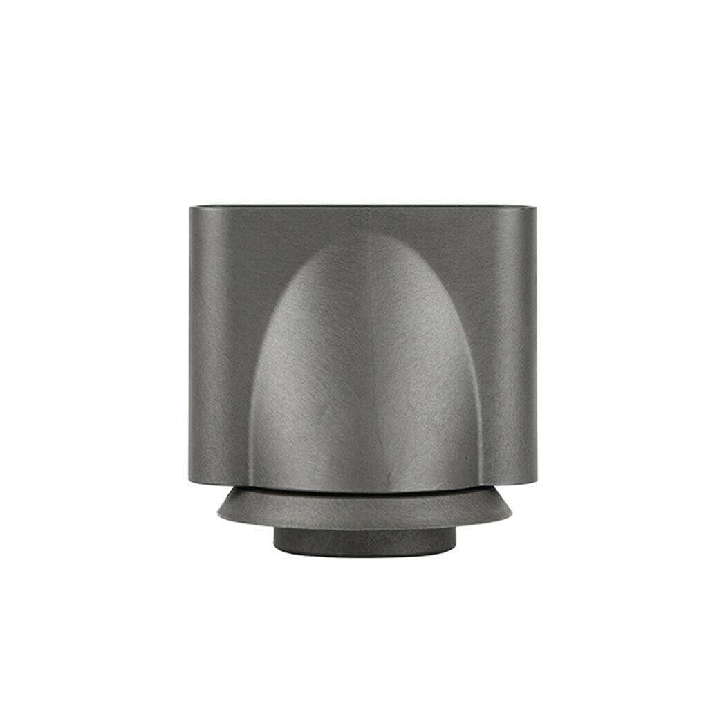 Chuancheng smoothing nozzle compatibility label confirms model fit