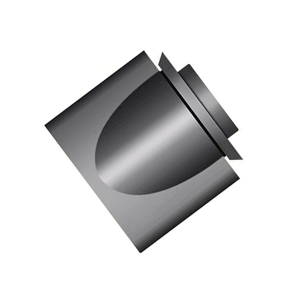Chuancheng smoothing nozzle packaging with contents visible