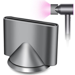 Chuancheng styling concentrator nozzle for Dyson HD02 enhances targeted styling