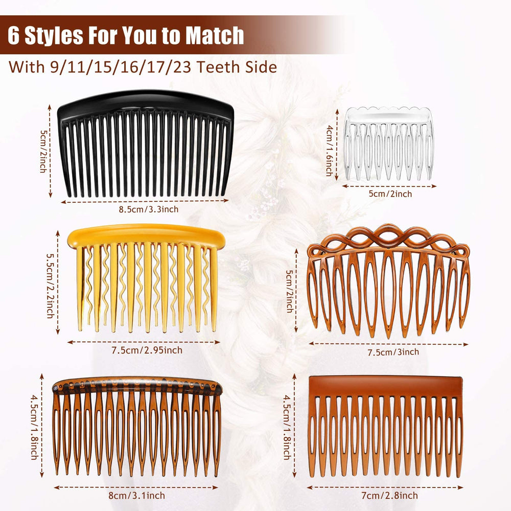 Perfect for weddings, birthdays, holidays, and other occasions with elegant appeal.