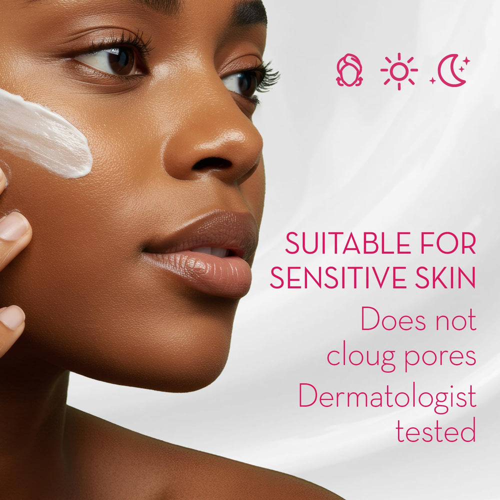 Cicatricure tecnología de ingredientes: péptidos y antioxidantes para cuidado facial.