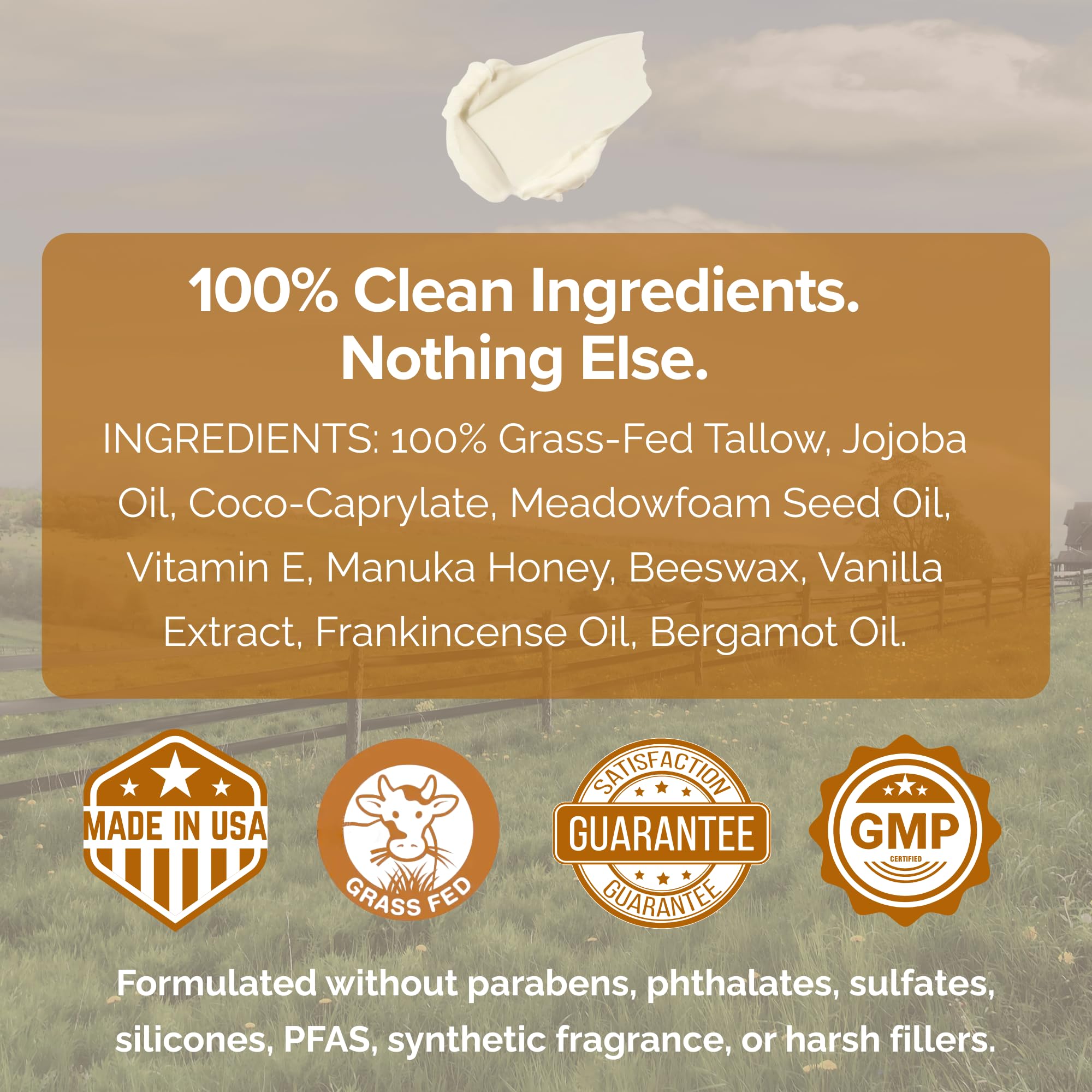 Cinder Brands eczema-prone patch care with nourishing balm