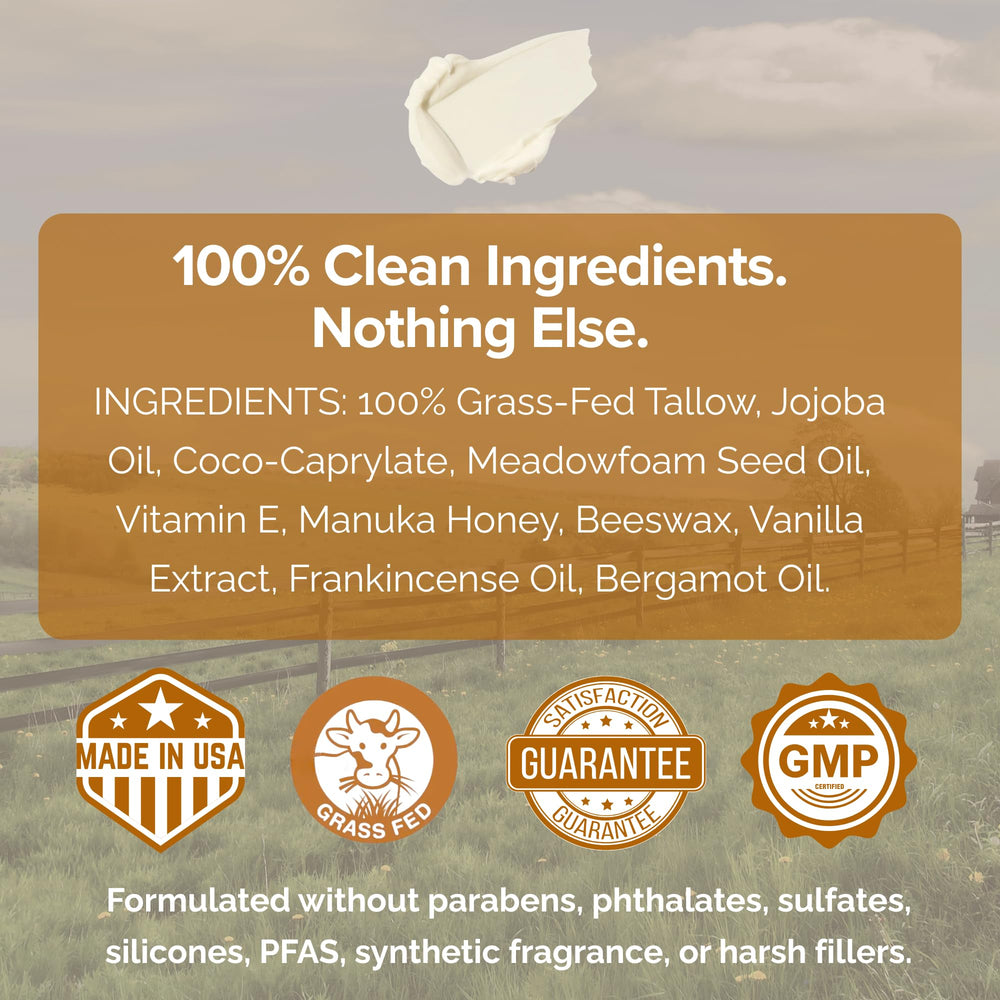 Cinder Brands eczema-prone patch care with nourishing balm