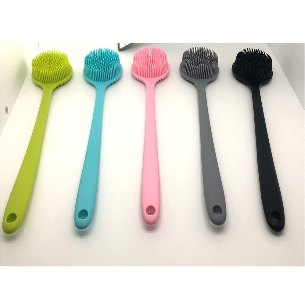 Gancho de Cinlitek para colgar y secado rápido tras la ducha.