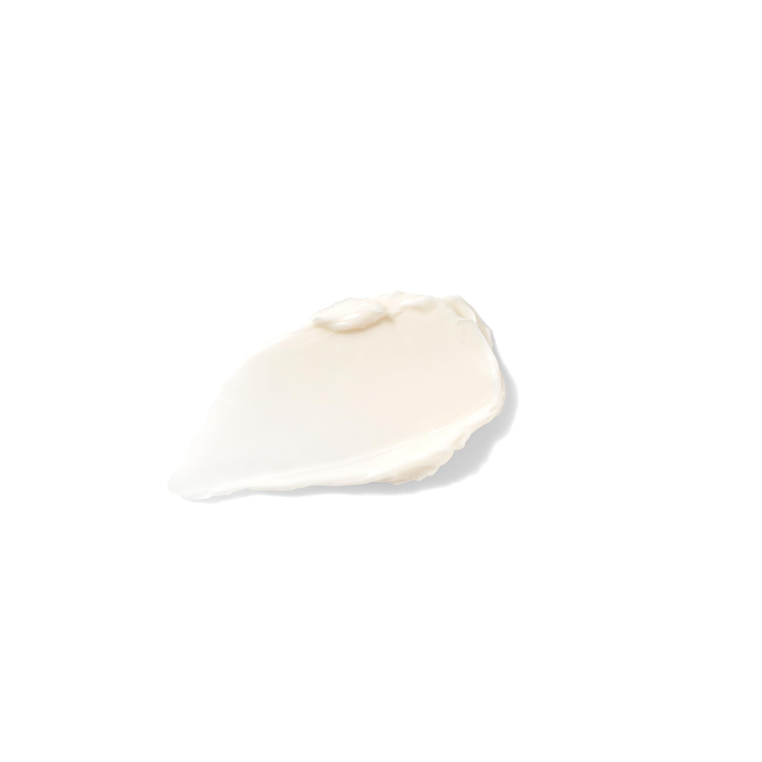 City Beauty Advanced Action Sculpting Cream Arctic kelp shield against environmental stressors