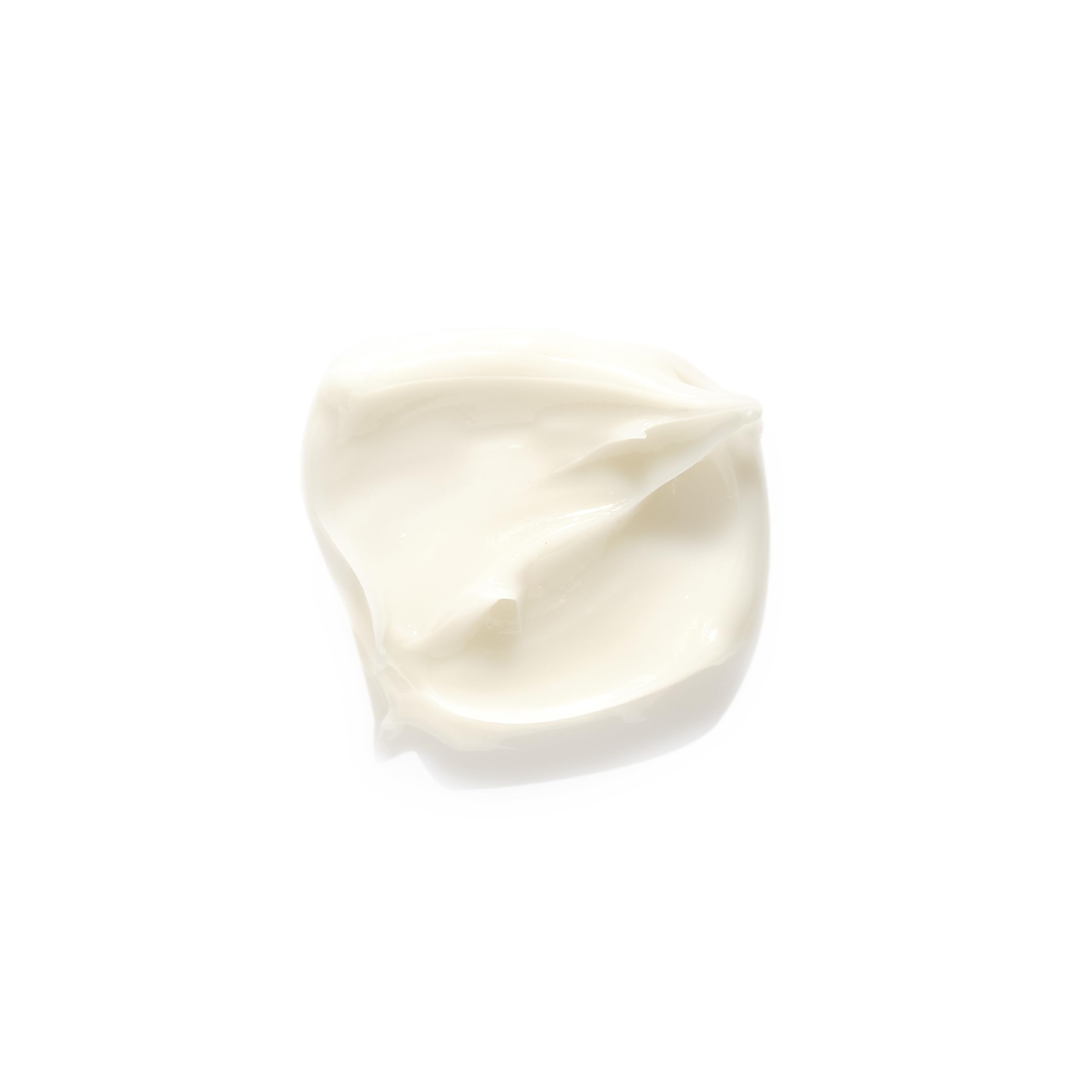 City Beauty City Lips Line Therapy can be applied daily before lipstick for definition.