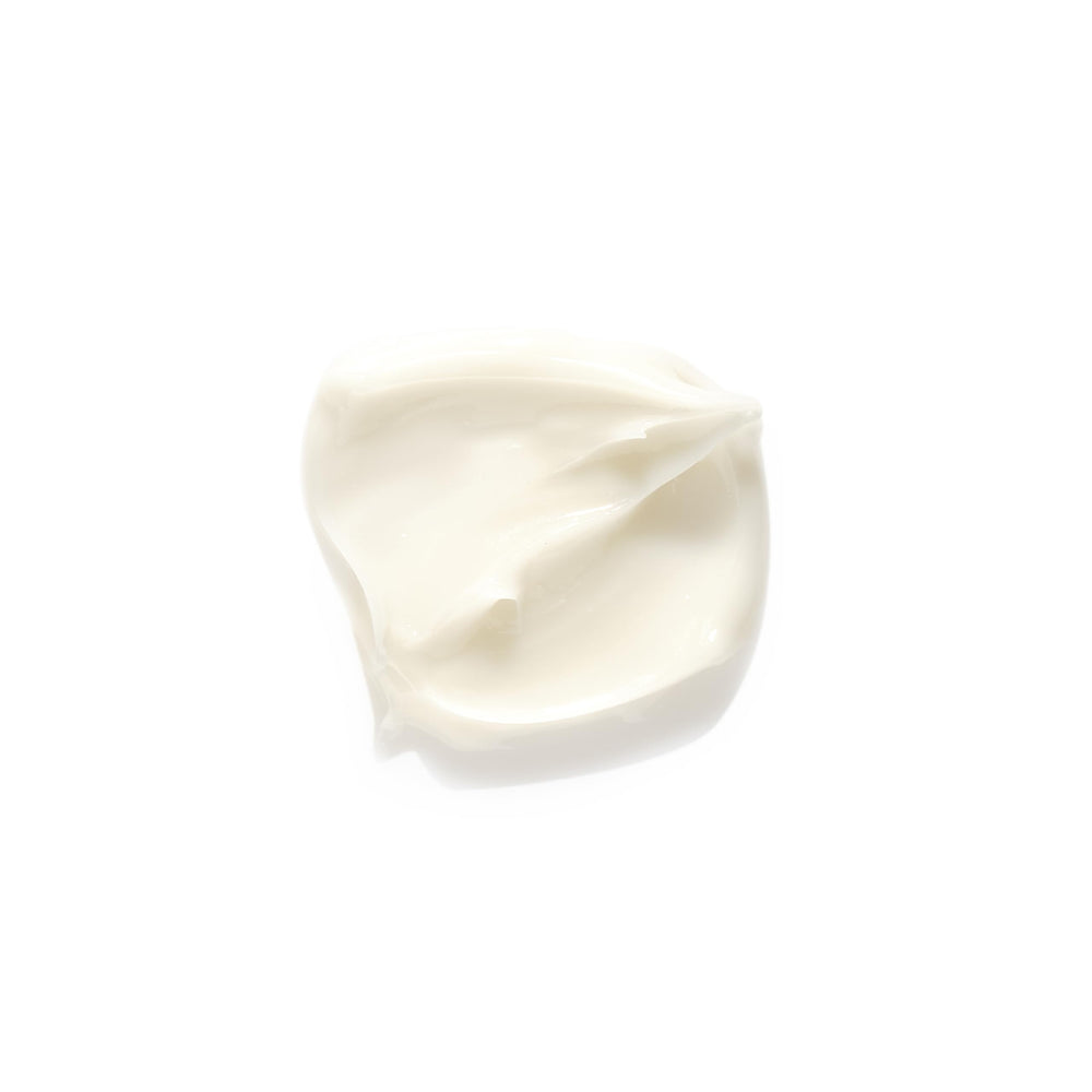 City Beauty City Lips Line Therapy can be applied daily before lipstick for definition.