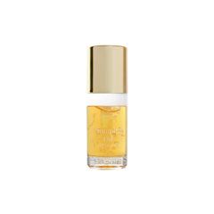 City Beauty City Lips Plumping Oil bottle with glossy finish delivering deep hydration