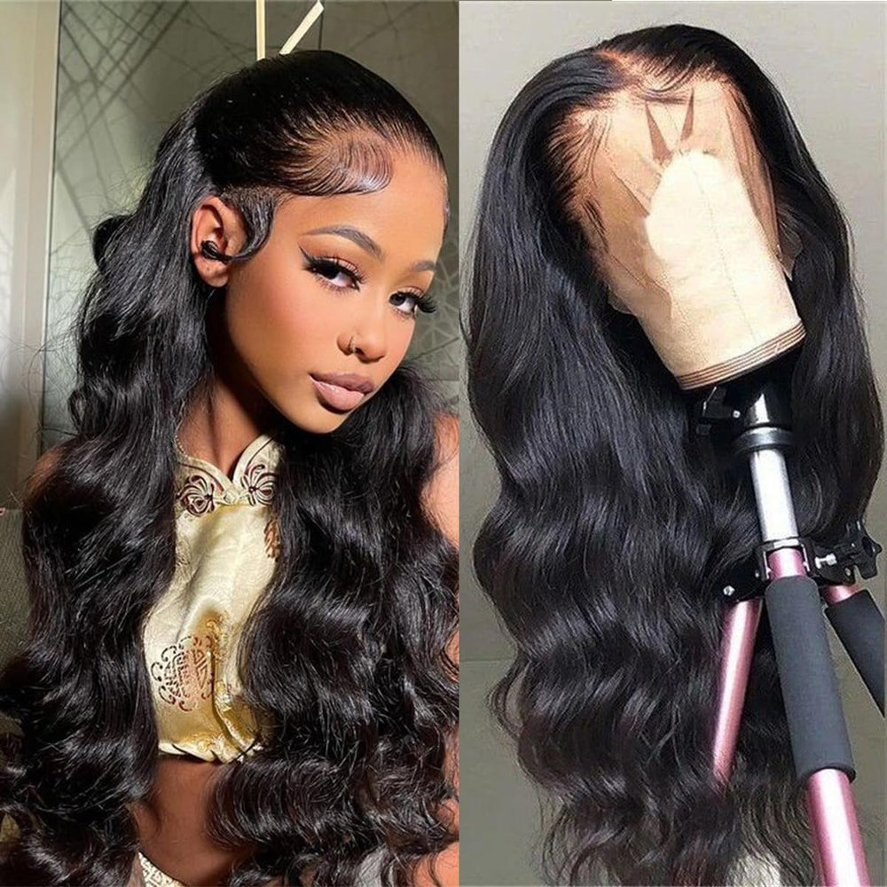 CITY GIRL suitable for parties and weddings with elegant waves