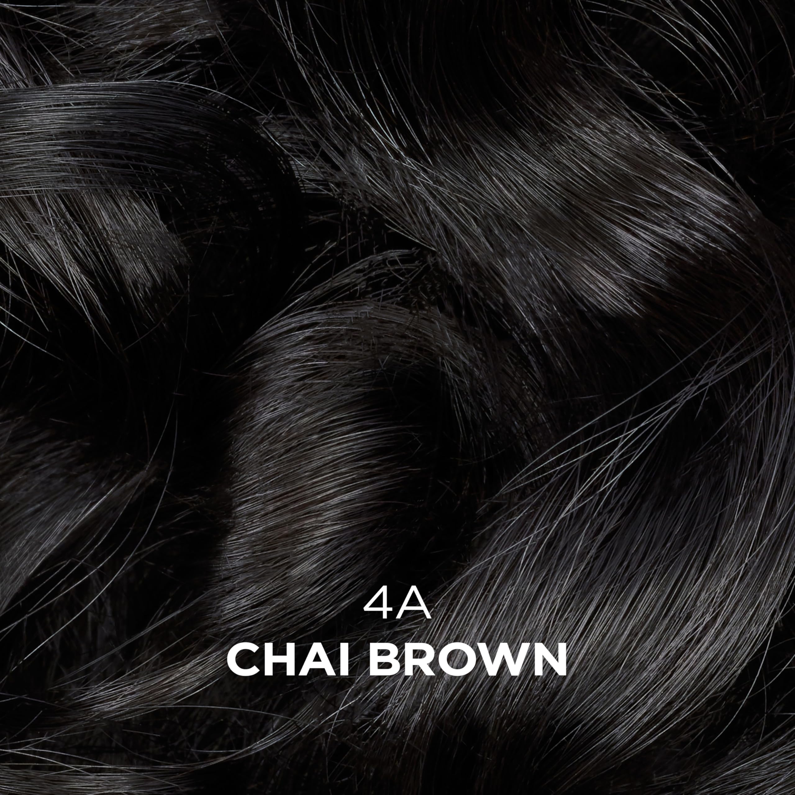 Clairol Professional Advanced Gray Solution packaging image illustrates variation while maintaining premium formulation.