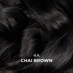 Clairol Professional Advanced Gray Solution packaging image illustrates variation while maintaining premium formulation.