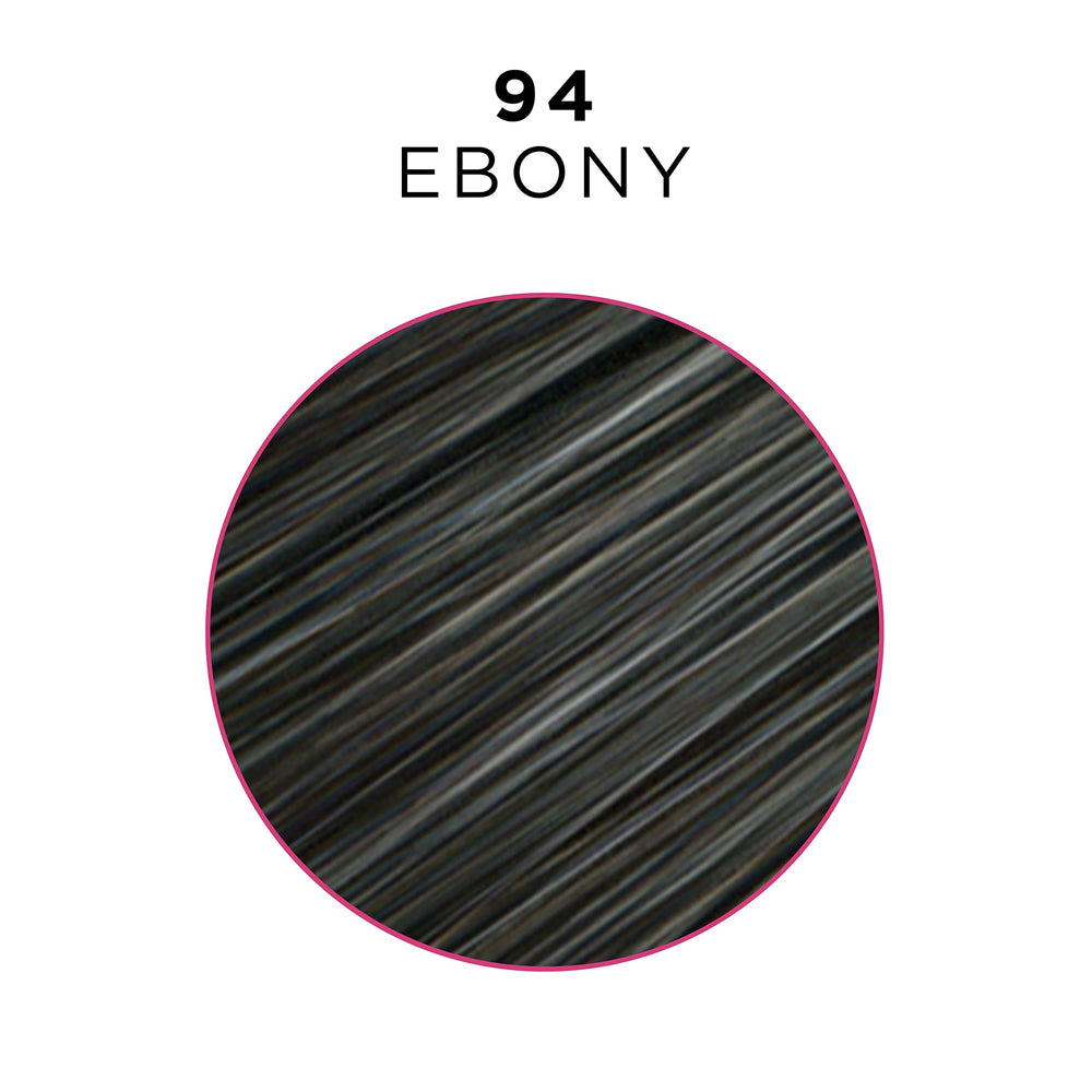 Direct-from-bottle application for post-relaxer color refresh