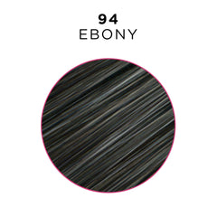 Direct-from-bottle application for post-relaxer color refresh