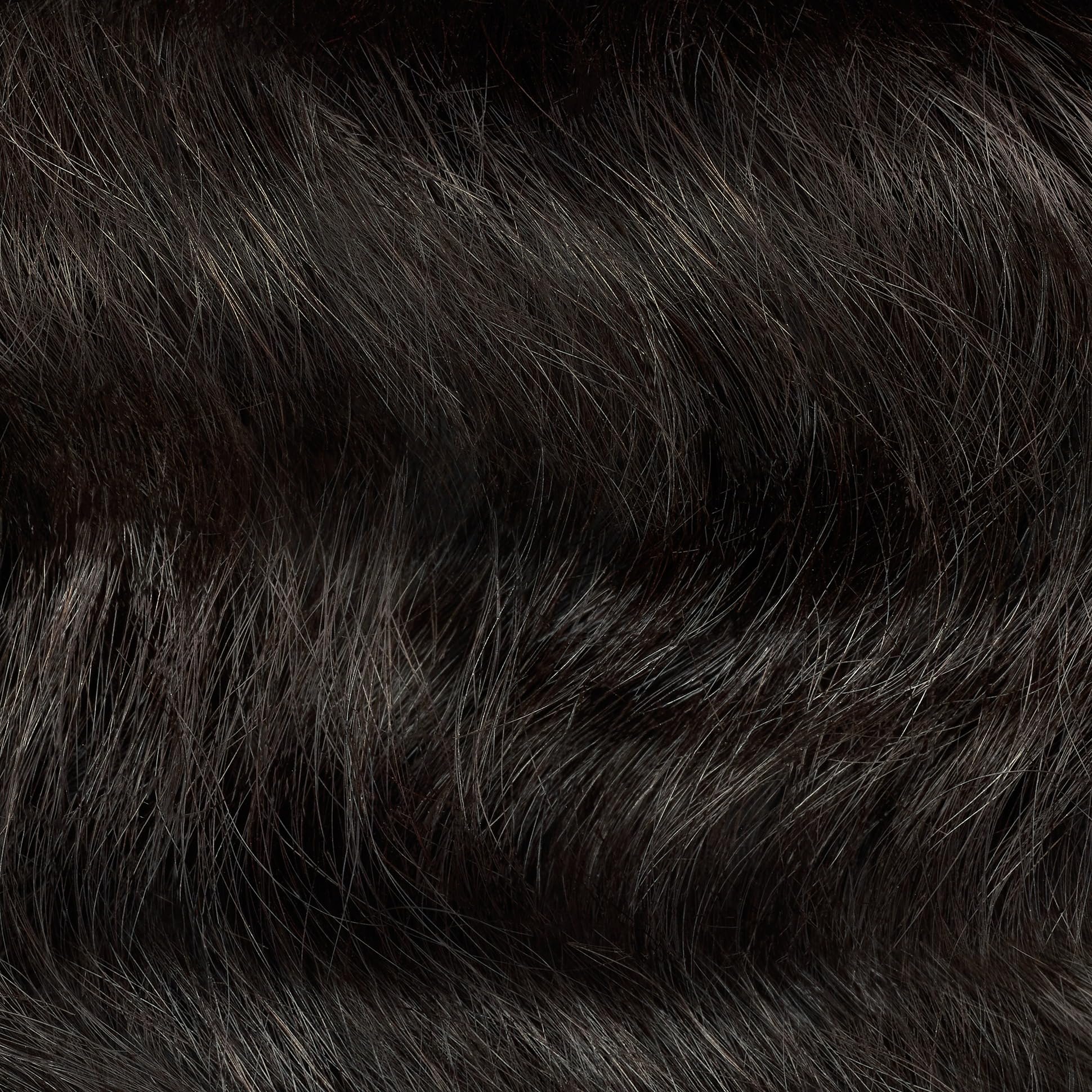 Liquicolor 4N mixing step for even neutral tone application.