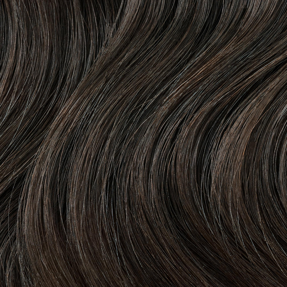 Liquicolor 6NN color cream tube ready for precise application and even tones.