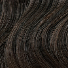 Liquicolor 6NN color cream tube ready for precise application and even tones.