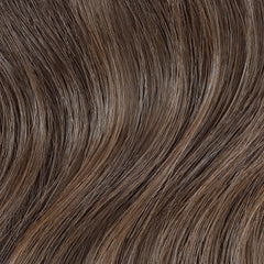 Clairol Professional Liquicolor 7NN Med Neutral Blonde bottle for precise application