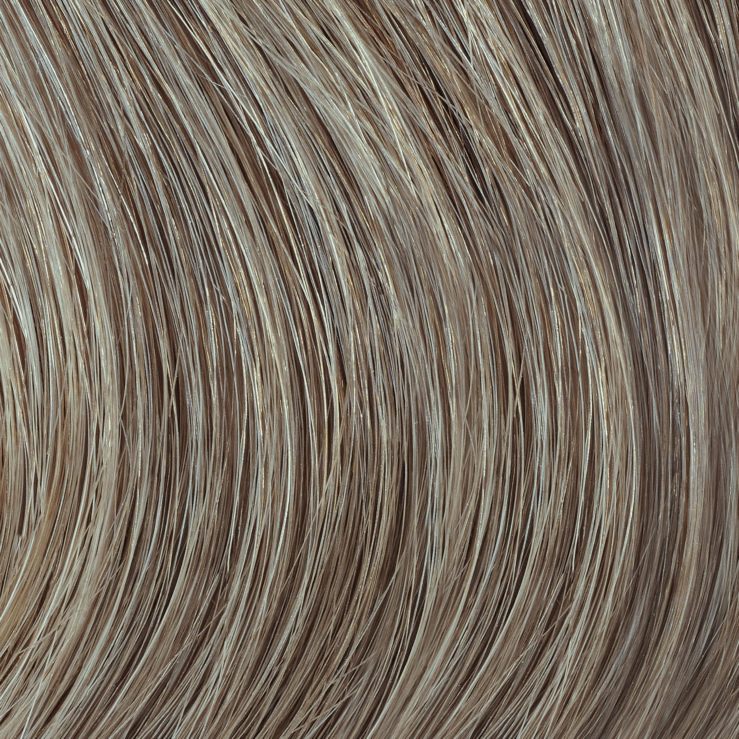 Clairol Professional Liquicolor color swatches displaying 57 inter-mixable shades