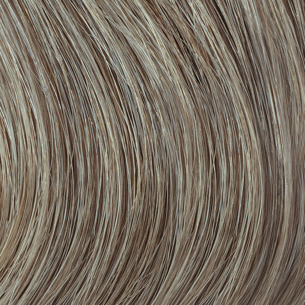 Clairol Professional Liquicolor color swatches displaying 57 inter-mixable shades