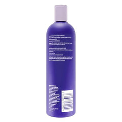 Clairol Professional Shimmer Lights: aplicador facilita distribución y evita enredos