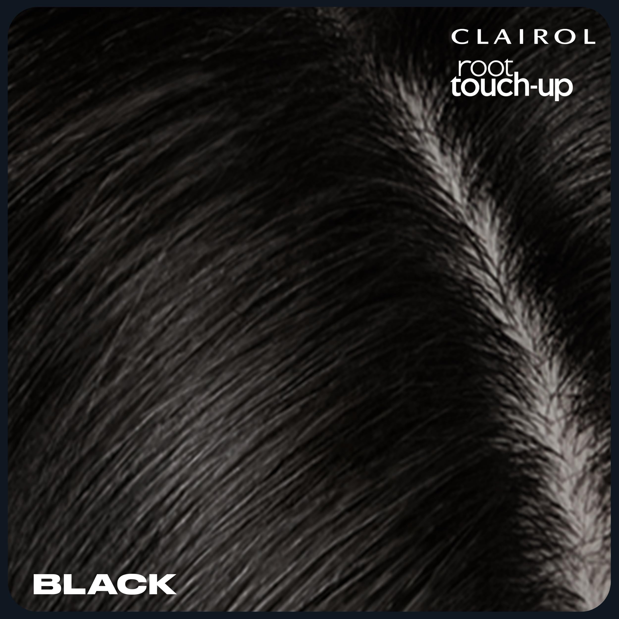 Clairol rinse with water to finish cleanup quickly.