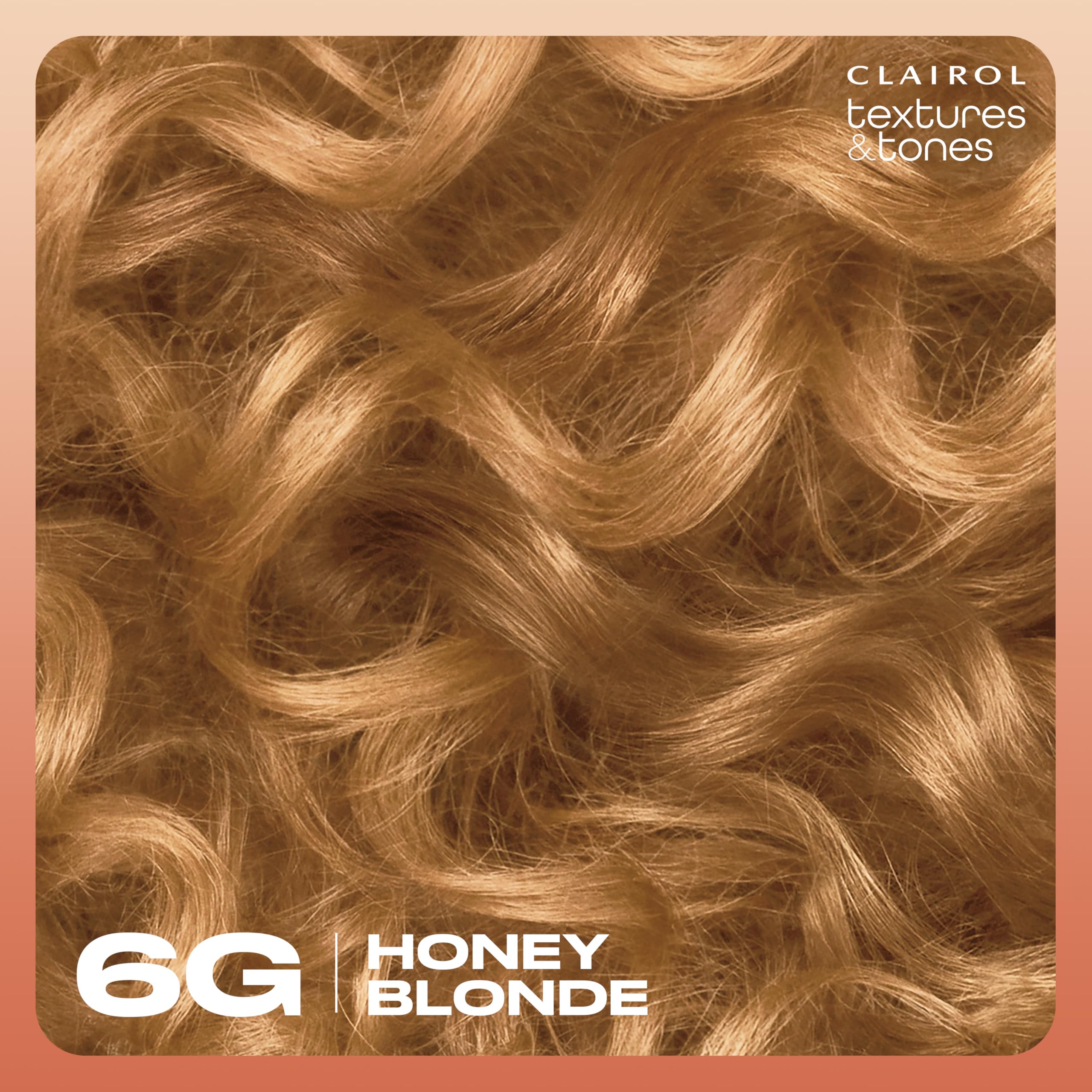 Dye kit includes tools for even application across lengths and roots