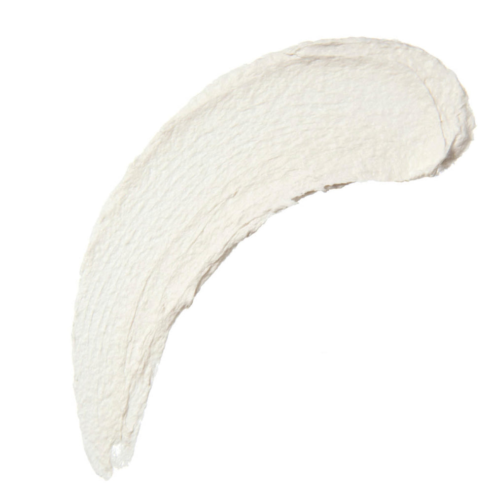 Clarins V-Facial Intensive Wrap Mask after-wash glow and even tone potential