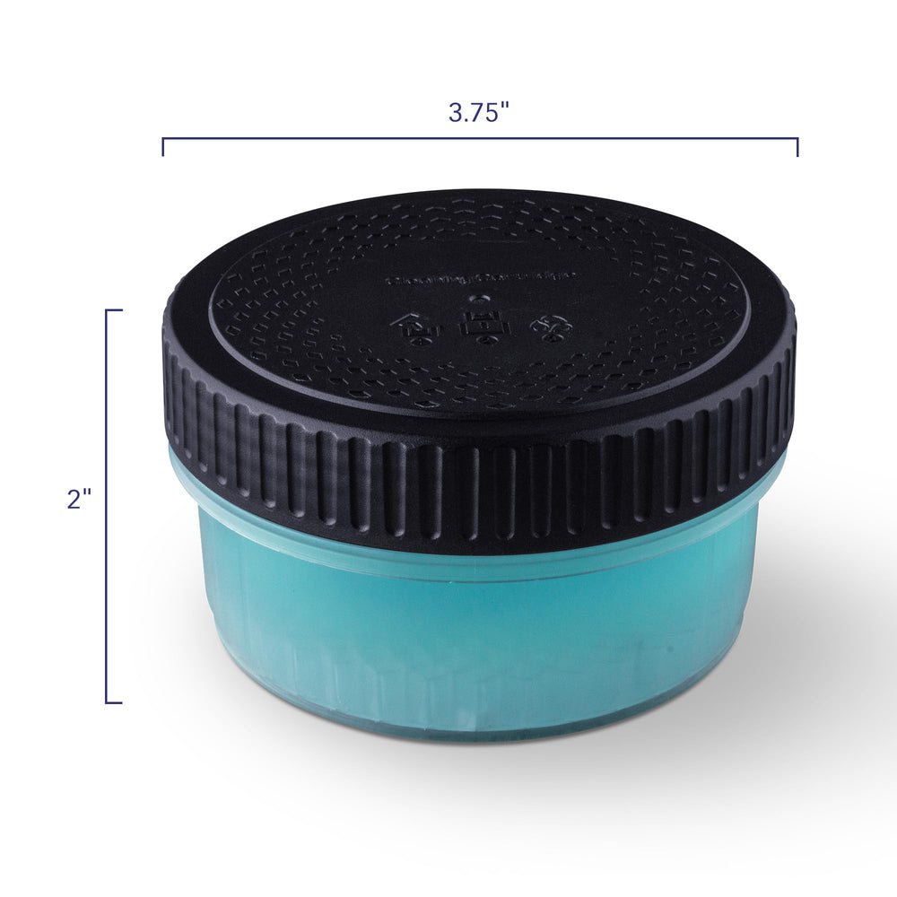 Clark Shaving Co. cartridge diameter 3.75 inches ensures a precise fit.