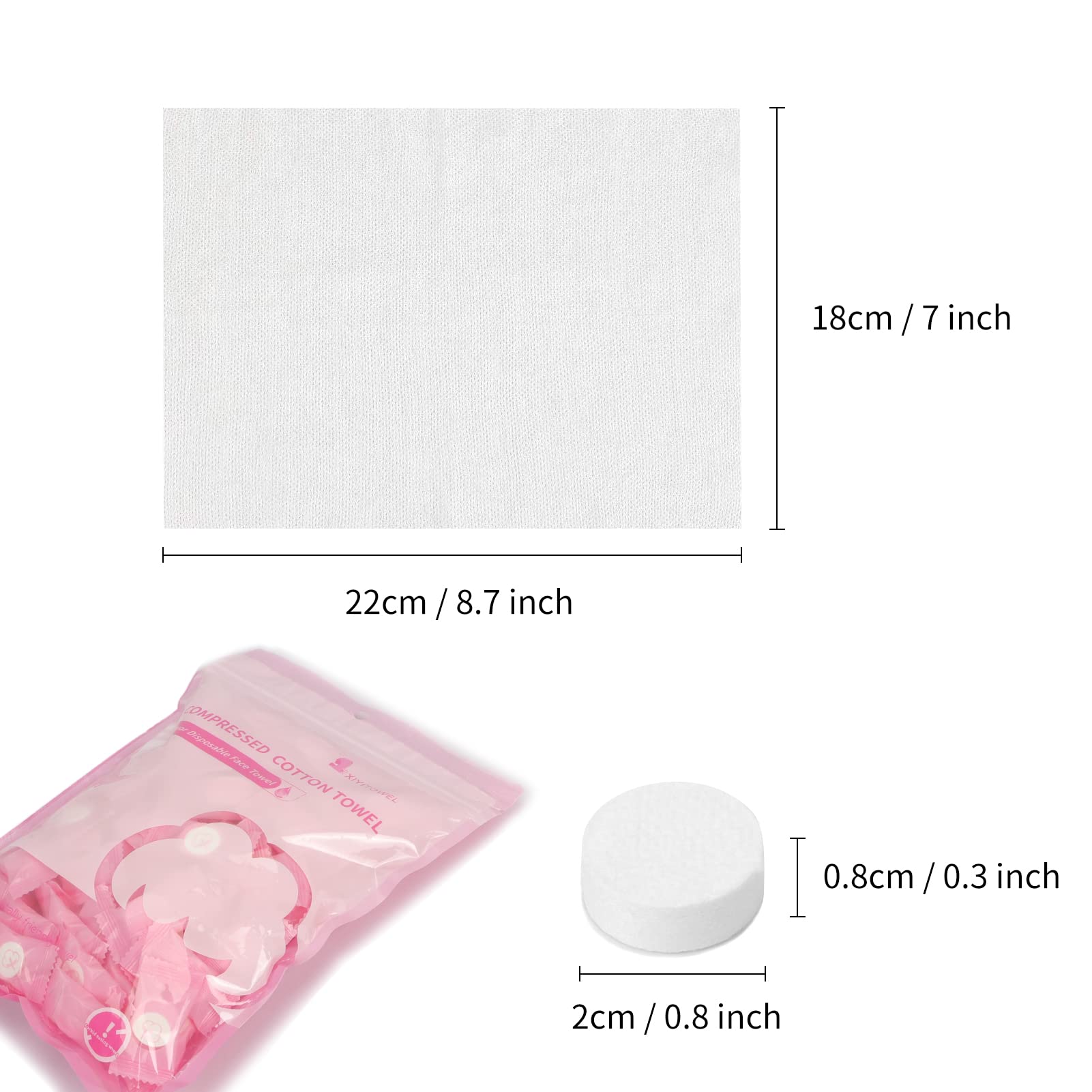Classycoo aplicaciones multiples ideal para uso en casa y viaje.