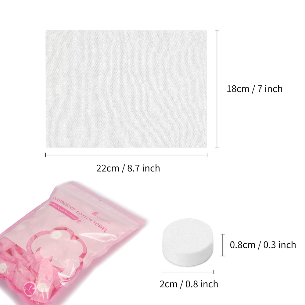 Classycoo aplicaciones multiples ideal para uso en casa y viaje.