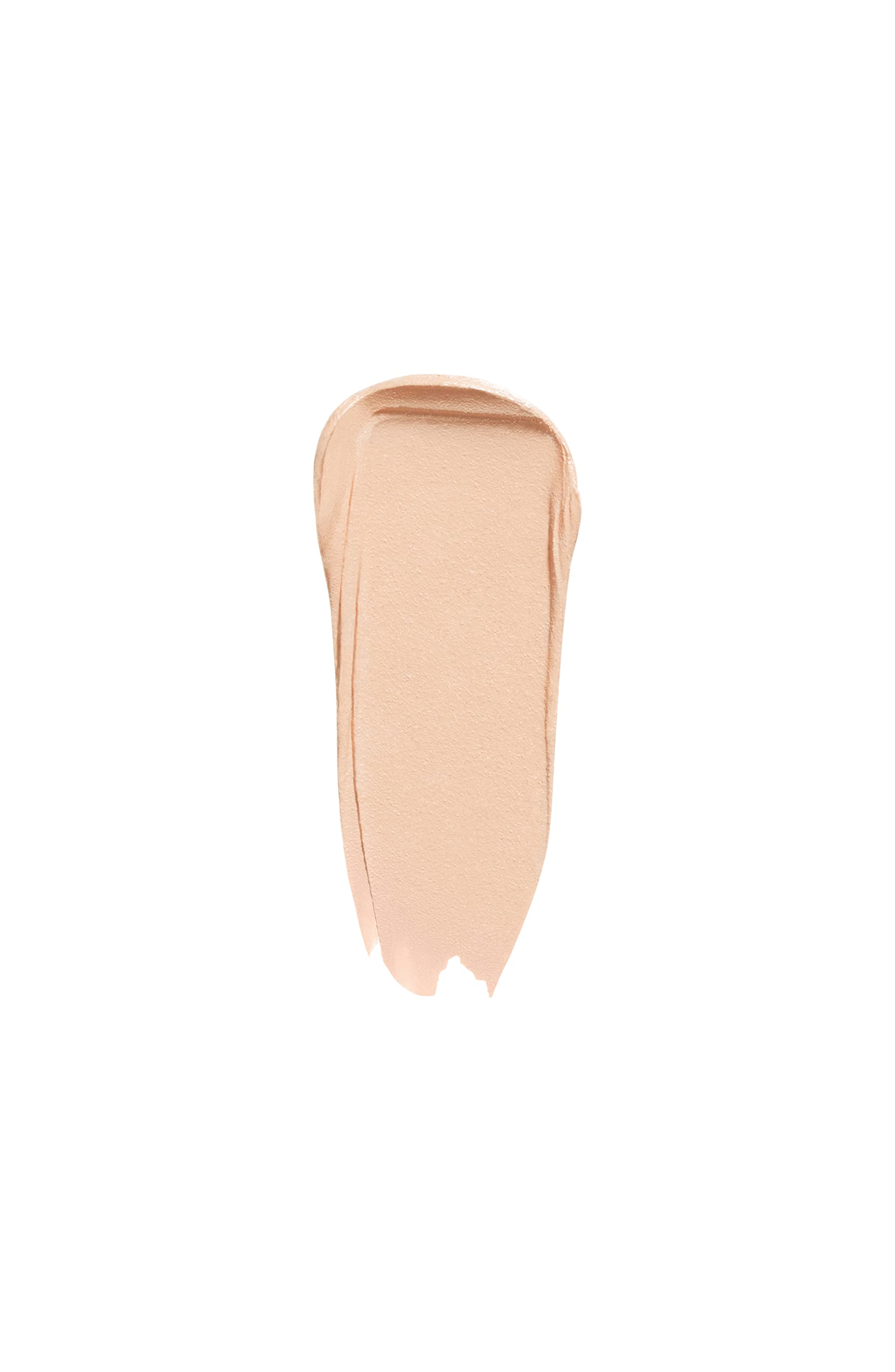 Clé de Peau Beauté Concealer SPF 27 Ivory creamy texture for easy application.