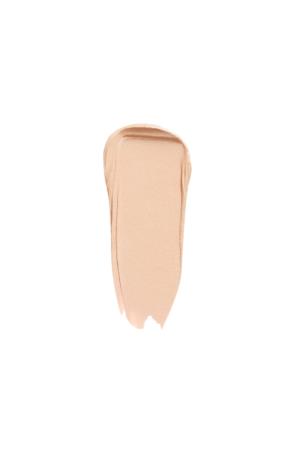 Clé de Peau Beauté Concealer SPF 27 Ivory creamy texture for easy application.