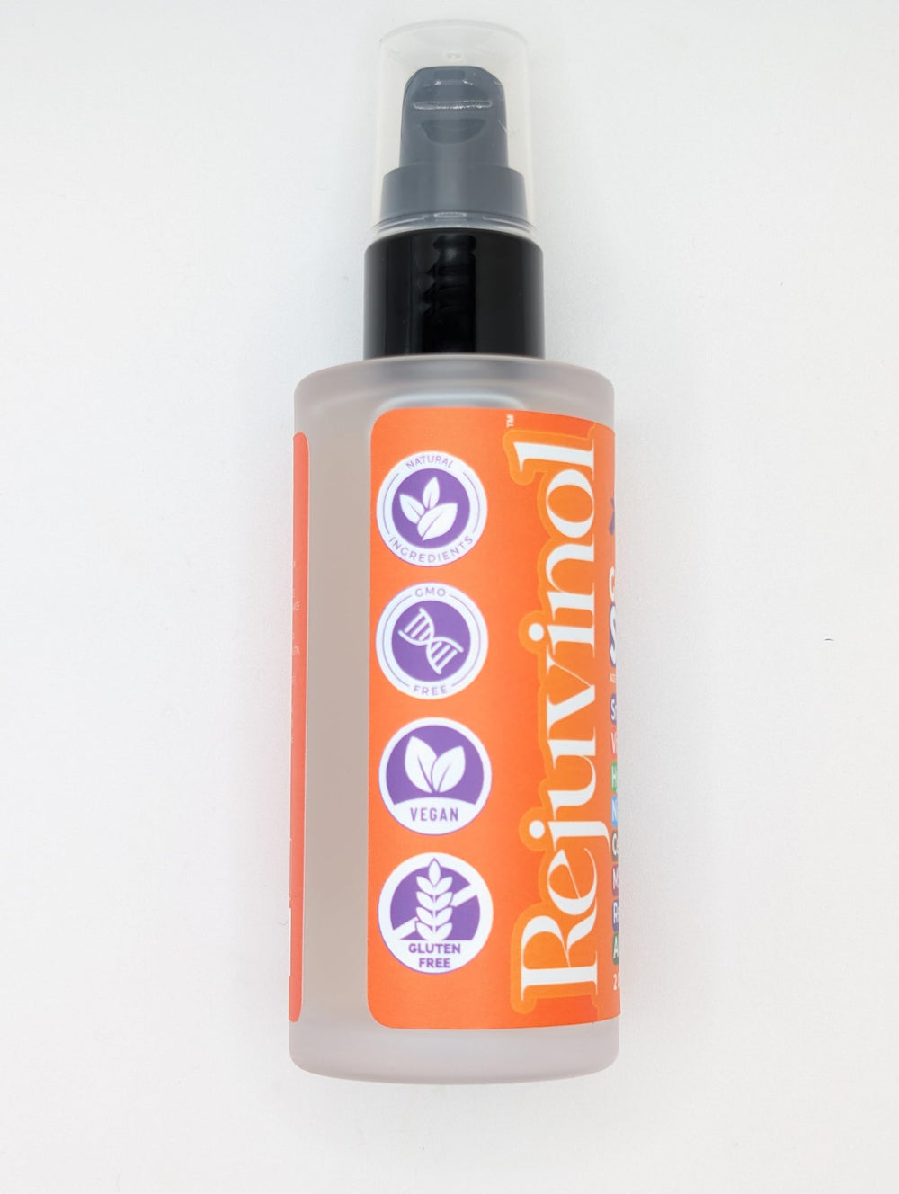 Rutina diaria con Clean Beauty para tono uniforme.