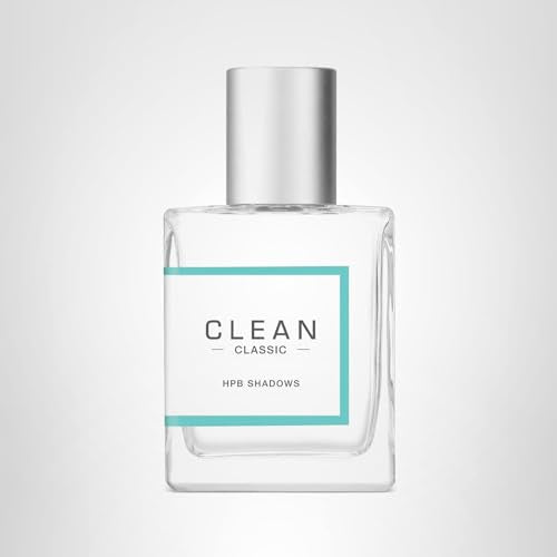 CLEAN CLASSIC Warm Cotton in a linen drawer suggests easy layering with wardrobe staples.