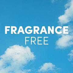 Clean Revolution, fragancia-naturaleza-aire-de-primavera, aroma fresco para despertar los sentidos.
